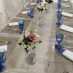 Bed and Breakfast con taverna per eventi in Abruzzo a pochi chilometri da Pescara